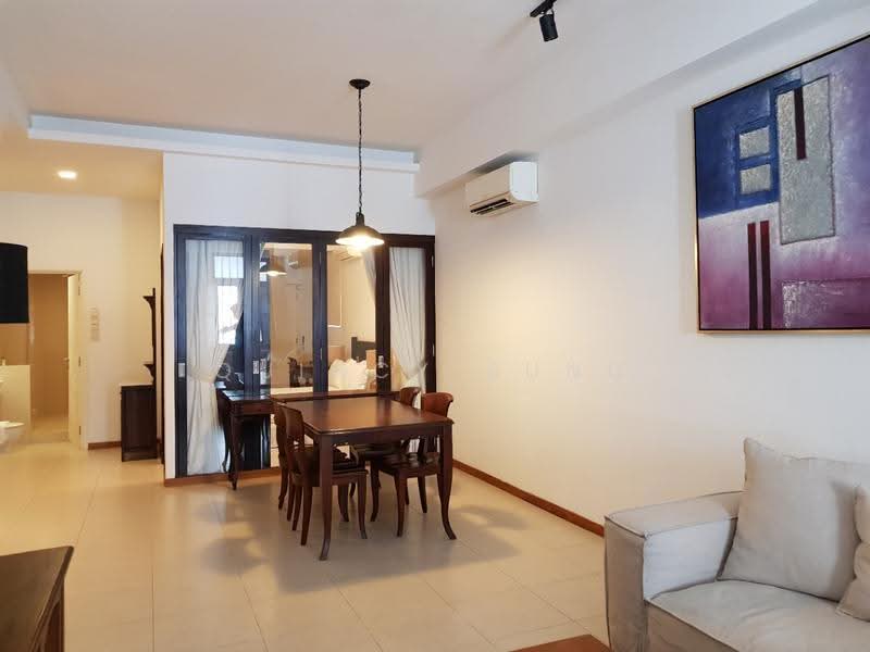 Lotus at Paya Lebar, 11 Paya Lebar Road, Eunos / Geylang / Paya Lebar, 1 Bedroom, 689 sqft, Condominium For Rent, by Quincy Sung, 21512740 - PropertyGuru.com.sg