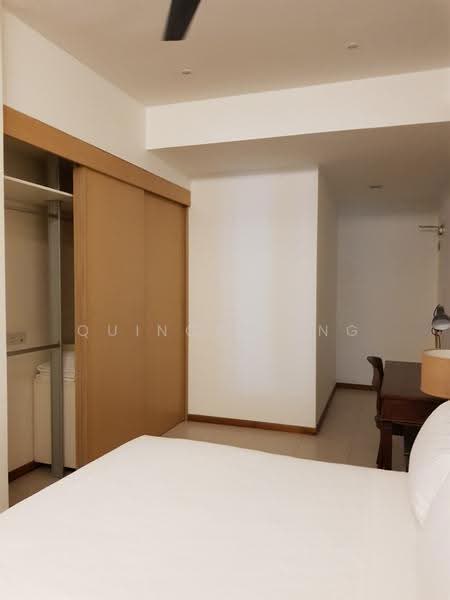 Lotus at Paya Lebar, 11 Paya Lebar Road, Eunos / Geylang / Paya Lebar, 1 Bedroom, 689 sqft, Condominium For Rent, by Quincy Sung, 21512740 - PropertyGuru.com.sg