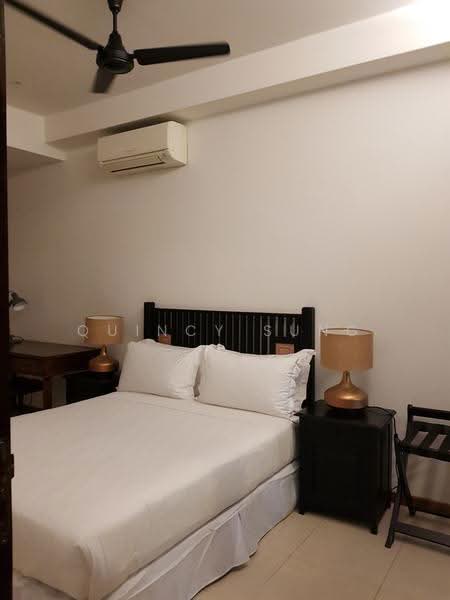 Lotus at Paya Lebar, 11 Paya Lebar Road, Eunos / Geylang / Paya Lebar, 1 Bedroom, 689 sqft, Condominium For Rent, by Quincy Sung, 21512740 - PropertyGuru.com.sg