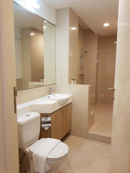 Lotus at Paya Lebar, 11 Paya Lebar Road, Eunos / Geylang / Paya Lebar, 1 Bedroom, 689 sqft, Condominium For Rent, by Quincy Sung, 21512740 - PropertyGuru.com.sg