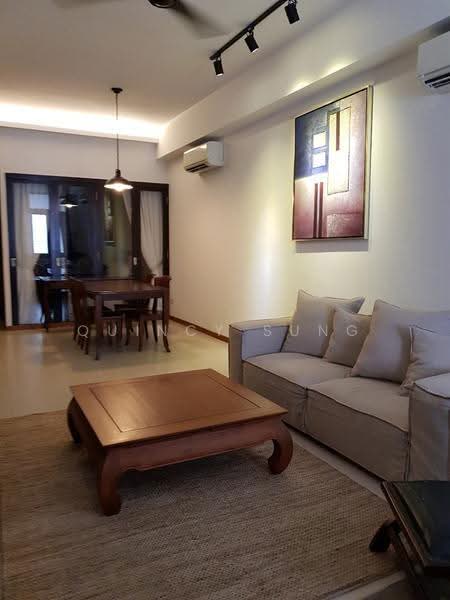 Lotus at Paya Lebar, 11 Paya Lebar Road, Eunos / Geylang / Paya Lebar, 1 Bedroom, 689 sqft, Condominium For Rent, by Quincy Sung, 21512740 - PropertyGuru.com.sg