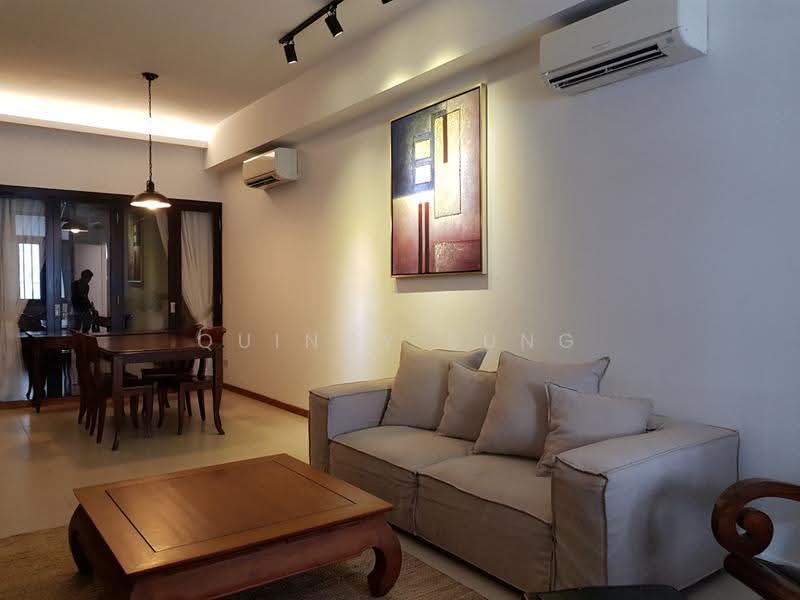 Lotus at Paya Lebar, 11 Paya Lebar Road, Eunos / Geylang / Paya Lebar, 1 Bedroom, 689 sqft, Condominium For Rent, by Quincy Sung, 21512740 - PropertyGuru.com.sg