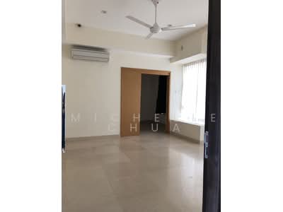 For Rent - Duchess Manor