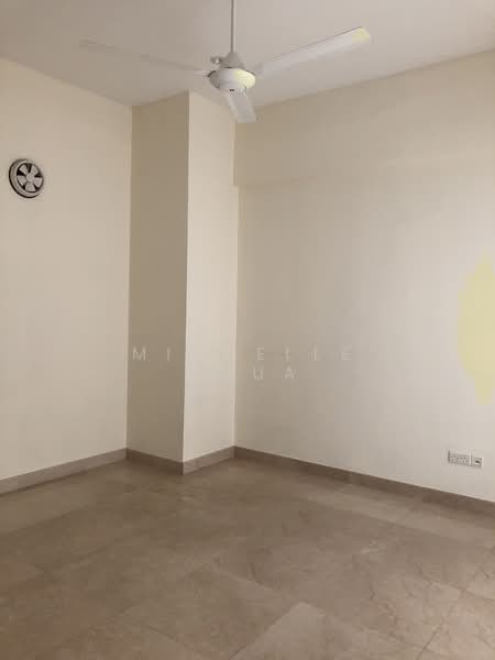 Duchess Manor, 20 Duchess Road, 4 Bedrooms, 3,150 sqft, Condominium For Rent, by Michelle Chua, 21513015 - PropertyGuru.com.sg