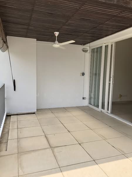 Duchess Manor, 20 Duchess Road, 4 Bedrooms, 3,150 sqft, Condominium For Rent, by Michelle Chua, 21513015 - PropertyGuru.com.sg