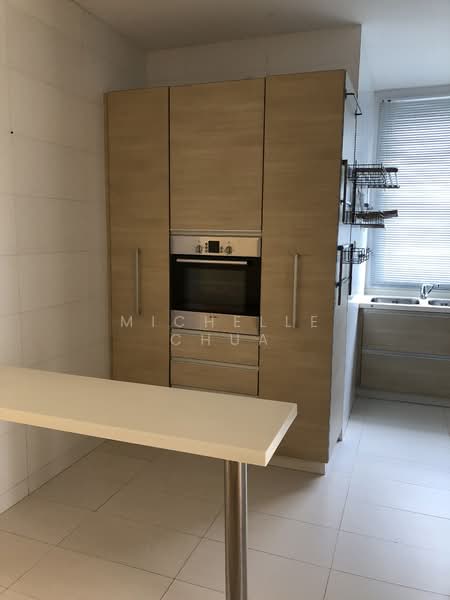 Duchess Manor, 20 Duchess Road, 4 Bedrooms, 3,150 sqft, Condominium For Rent, by Michelle Chua, 21513015 - PropertyGuru.com.sg