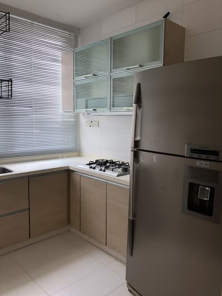 Duchess Manor, 20 Duchess Road, 4 Bedrooms, 3,150 sqft, Condominium For Rent, by Michelle Chua, 21513015 - PropertyGuru.com.sg