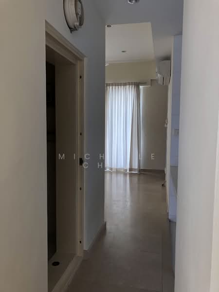 Duchess Manor, 20 Duchess Road, 4 Bedrooms, 3,150 sqft, Condominium For Rent, by Michelle Chua, 21513015 - PropertyGuru.com.sg