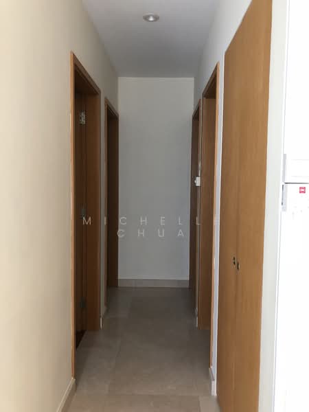 Duchess Manor, 20 Duchess Road, 4 Bedrooms, 3,150 sqft, Condominium For Rent, by Michelle Chua, 21513015 - PropertyGuru.com.sg