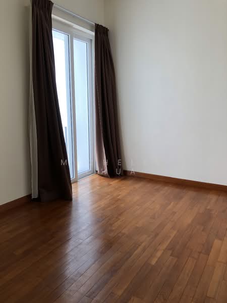 Duchess Manor, 20 Duchess Road, 4 Bedrooms, 3,150 sqft, Condominium For Rent, by Michelle Chua, 21513015 - PropertyGuru.com.sg