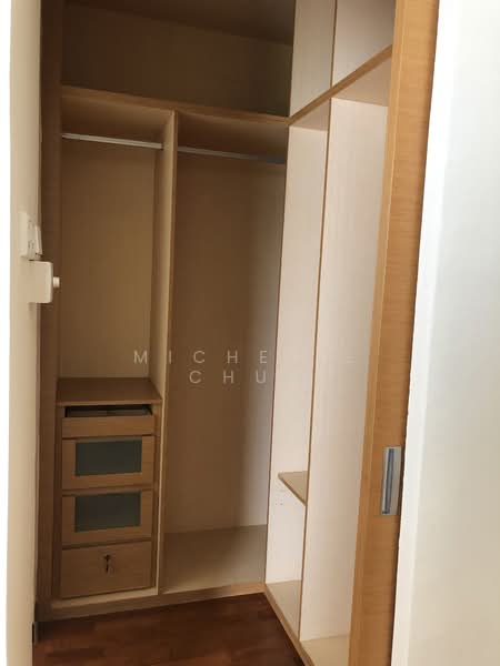 Duchess Manor, 20 Duchess Road, 4 Bedrooms, 3,150 sqft, Condominium For Rent, by Michelle Chua, 21513015 - PropertyGuru.com.sg