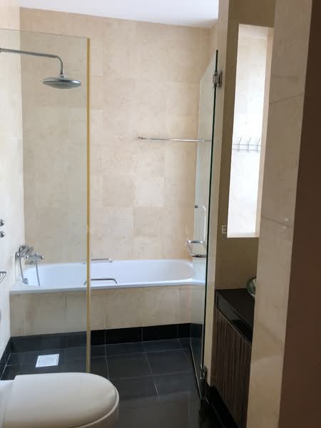 Duchess Manor, 20 Duchess Road, 4 Bedrooms, 3,150 sqft, Condominium For Rent, by Michelle Chua, 21513015 - PropertyGuru.com.sg