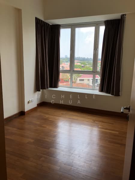 Duchess Manor, 20 Duchess Road, 4 Bedrooms, 3,150 sqft, Condominium For Rent, by Michelle Chua, 21513015 - PropertyGuru.com.sg