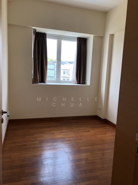 Duchess Manor, 20 Duchess Road, 4 Bedrooms, 3,150 sqft, Condominium For Rent, by Michelle Chua, 21513015 - PropertyGuru.com.sg