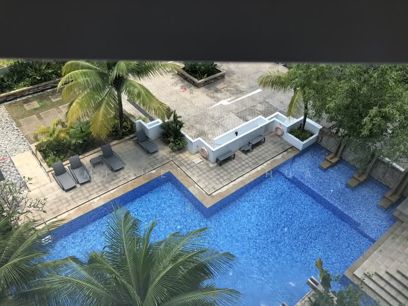 Duchess Manor, 20 Duchess Road, 4 Bedrooms, 3,150 sqft, Condominium For Rent, by Michelle Chua, 21513015 - PropertyGuru.com.sg