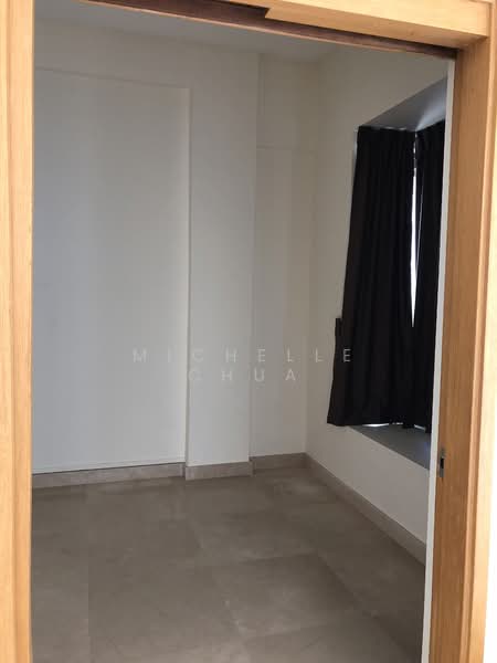 Duchess Manor, 20 Duchess Road, 4 Bedrooms, 3,150 sqft, Condominium For Rent, by Michelle Chua, 21513015 - PropertyGuru.com.sg