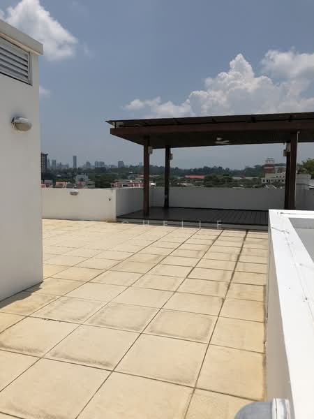 Duchess Manor, 20 Duchess Road, 4 Bedrooms, 3,150 sqft, Condominium For Rent, by Michelle Chua, 21513015 - PropertyGuru.com.sg