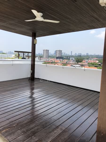 Duchess Manor, 20 Duchess Road, 4 Bedrooms, 3,150 sqft, Condominium For Rent, by Michelle Chua, 21513015 - PropertyGuru.com.sg