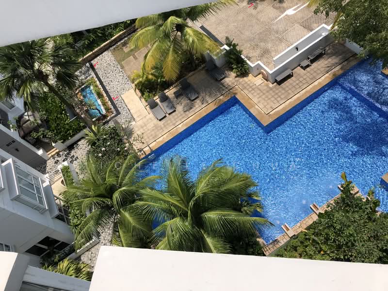 Duchess Manor, 20 Duchess Road, 4 Bedrooms, 3,150 sqft, Condominium For Rent, by Michelle Chua, 21513015 - PropertyGuru.com.sg