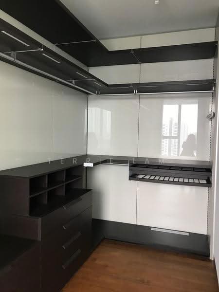 New Futura, 14 Leonie Hill Road, 3 Bedrooms, 1,830 sqft, Condominium For Rent, by Terrie Lam, 21513365 - PropertyGuru.com.sg