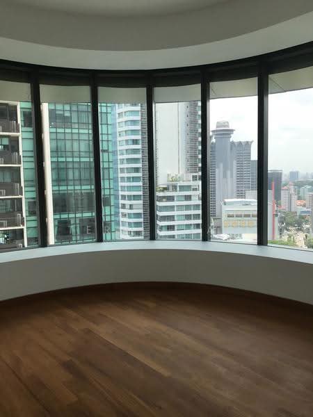 New Futura, 14 Leonie Hill Road, 3 Bedrooms, 1,830 sqft, Condominium For Rent, by Terrie Lam, 21513365 - PropertyGuru.com.sg