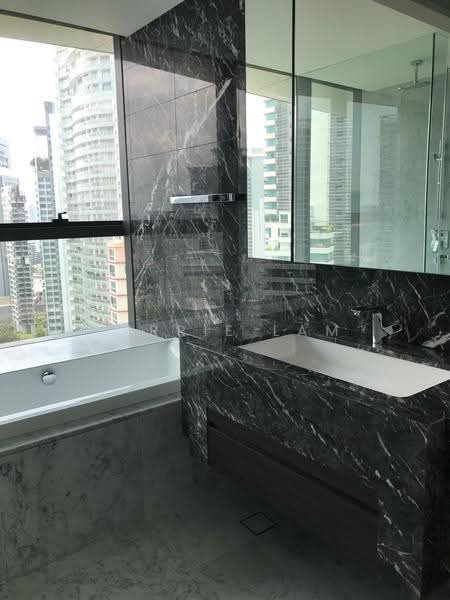 New Futura, 14 Leonie Hill Road, 3 Bedrooms, 1,830 sqft, Condominium For Rent, by Terrie Lam, 21513365 - PropertyGuru.com.sg