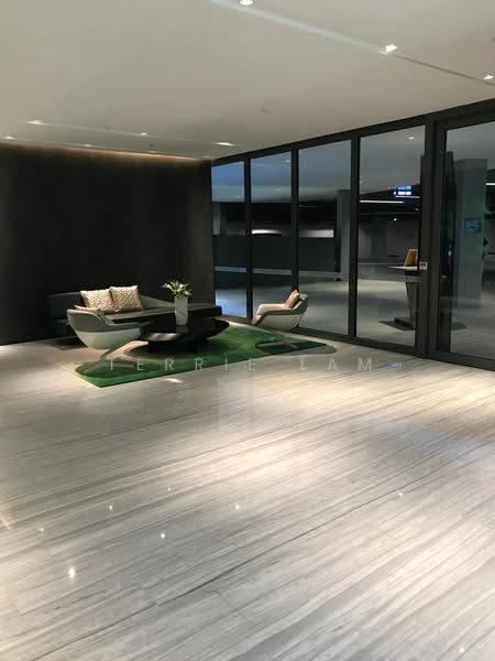 New Futura, 14 Leonie Hill Road, 3 Bedrooms, 1,830 sqft, Condominium For Rent, by Terrie Lam, 21513365 - PropertyGuru.com.sg