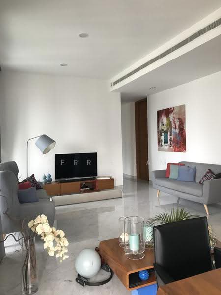 New Futura, 14 Leonie Hill Road, 3 Bedrooms, 1,830 sqft, Condominium For Rent, by Terrie Lam, 21513365 - PropertyGuru.com.sg