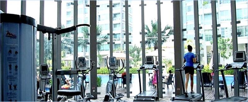 Park Infinia at Wee Nam, 6A Lincoln Road, 1 Bedroom, 560 sqft, Condominium For Rent, by Jackie Ang, 21513495 - PropertyGuru.com.sg