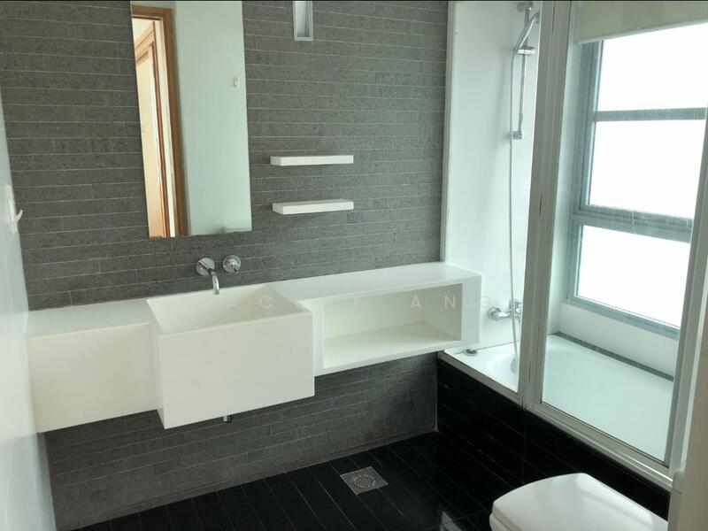 Park Infinia at Wee Nam, 6A Lincoln Road, 1 Bedroom, 560 sqft, Condominium For Rent, by Jackie Ang, 21513495 - PropertyGuru.com.sg