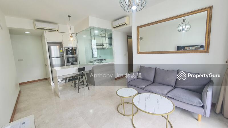 For Rent - The Shore Residences