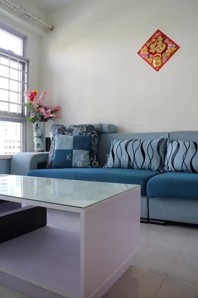 476C Choa Chu Kang Avenue 5, 476C Choa Chu Kang Avenue 5, 3 Bedrooms, 990 sqft, HDB Flat For Rent, by Keith Boo, 21514200 - PropertyGuru.com.sg