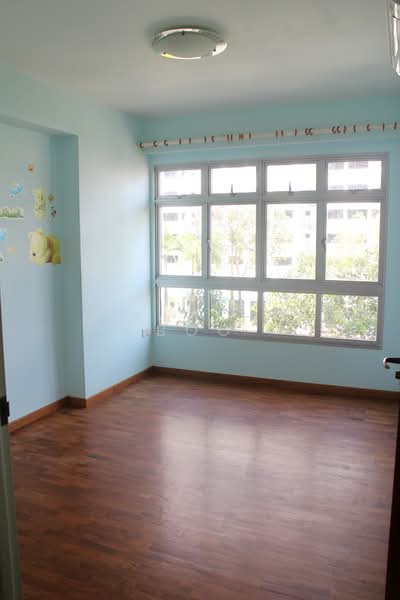 476C Choa Chu Kang Avenue 5, 476C Choa Chu Kang Avenue 5, 3 Bedrooms, 990 sqft, HDB Flat For Rent, by Keith Boo, 21514200 - PropertyGuru.com.sg