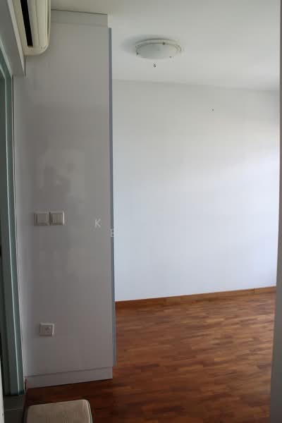 476C Choa Chu Kang Avenue 5, 476C Choa Chu Kang Avenue 5, 3 Bedrooms, 990 sqft, HDB Flat For Rent, by Keith Boo, 21514200 - PropertyGuru.com.sg