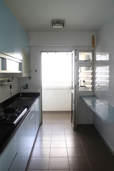 476C Choa Chu Kang Avenue 5, 476C Choa Chu Kang Avenue 5, 3 Bedrooms, 990 sqft, HDB Flat For Rent, by Keith Boo, 21514200 - PropertyGuru.com.sg