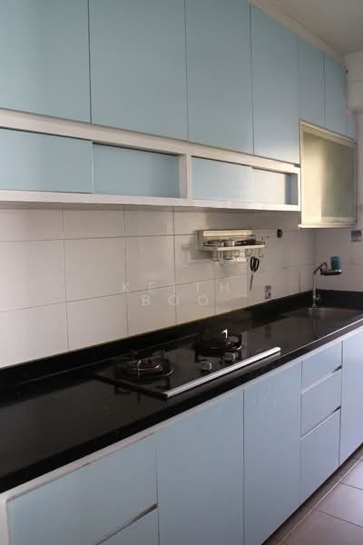 476C Choa Chu Kang Avenue 5, 476C Choa Chu Kang Avenue 5, 3 Bedrooms, 990 sqft, HDB Flat For Rent, by Keith Boo, 21514200 - PropertyGuru.com.sg