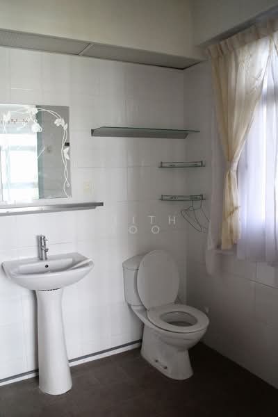 476C Choa Chu Kang Avenue 5, 476C Choa Chu Kang Avenue 5, 3 Bedrooms, 990 sqft, HDB Flat For Rent, by Keith Boo, 21514200 - PropertyGuru.com.sg