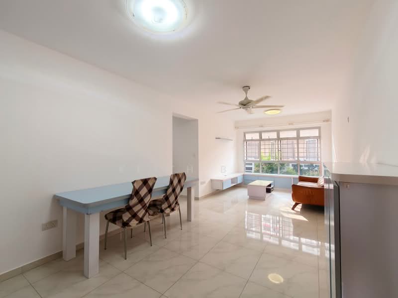 476C Choa Chu Kang Avenue 5, 476C Choa Chu Kang Avenue 5, 3 Bedrooms, 990 sqft, HDB Flat For Rent, by Keith Boo, 21514200 - PropertyGuru.com.sg