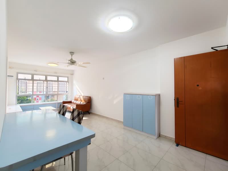 476C Choa Chu Kang Avenue 5, 476C Choa Chu Kang Avenue 5, 3 Bedrooms, 990 sqft, HDB Flat For Rent, by Keith Boo, 21514200 - PropertyGuru.com.sg