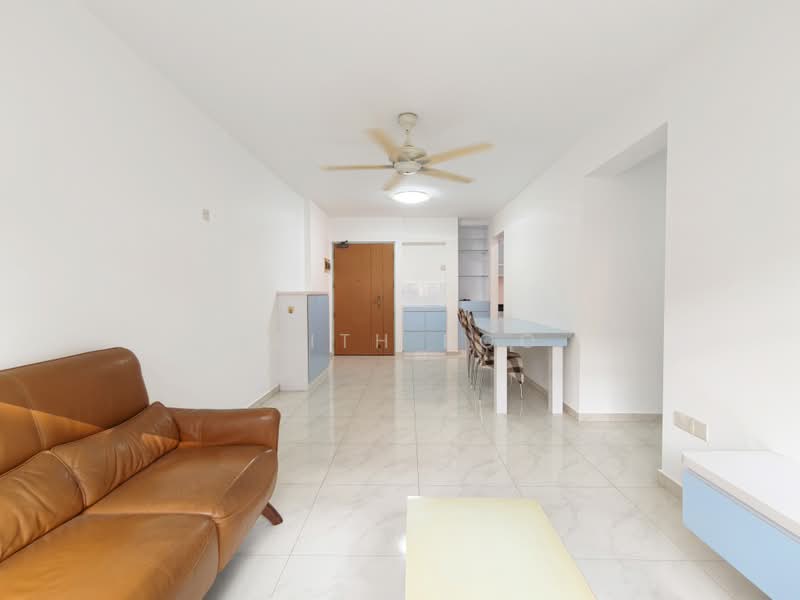 476C Choa Chu Kang Avenue 5, 476C Choa Chu Kang Avenue 5, 3 Bedrooms, 990 sqft, HDB Flat For Rent, by Keith Boo, 21514200 - PropertyGuru.com.sg