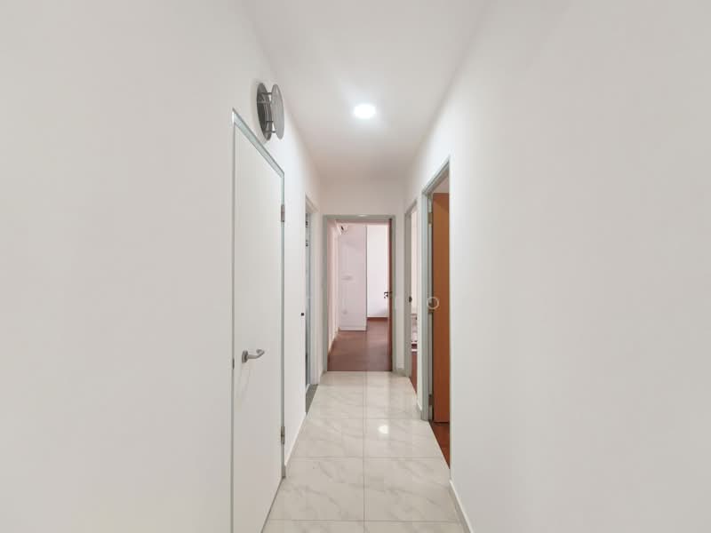 476C Choa Chu Kang Avenue 5, 476C Choa Chu Kang Avenue 5, 3 Bedrooms, 990 sqft, HDB Flat For Rent, by Keith Boo, 21514200 - PropertyGuru.com.sg