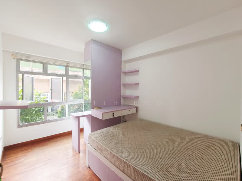 476C Choa Chu Kang Avenue 5, 476C Choa Chu Kang Avenue 5, 3 Bedrooms, 990 sqft, HDB Flat For Rent, by Keith Boo, 21514200 - PropertyGuru.com.sg