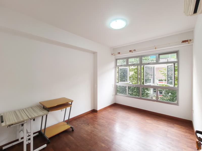 476C Choa Chu Kang Avenue 5, 476C Choa Chu Kang Avenue 5, 3 Bedrooms, 990 sqft, HDB Flat For Rent, by Keith Boo, 21514200 - PropertyGuru.com.sg