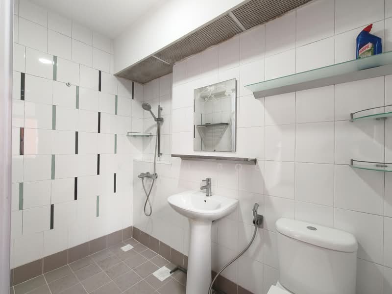 476C Choa Chu Kang Avenue 5, 476C Choa Chu Kang Avenue 5, 3 Bedrooms, 990 sqft, HDB Flat For Rent, by Keith Boo, 21514200 - PropertyGuru.com.sg