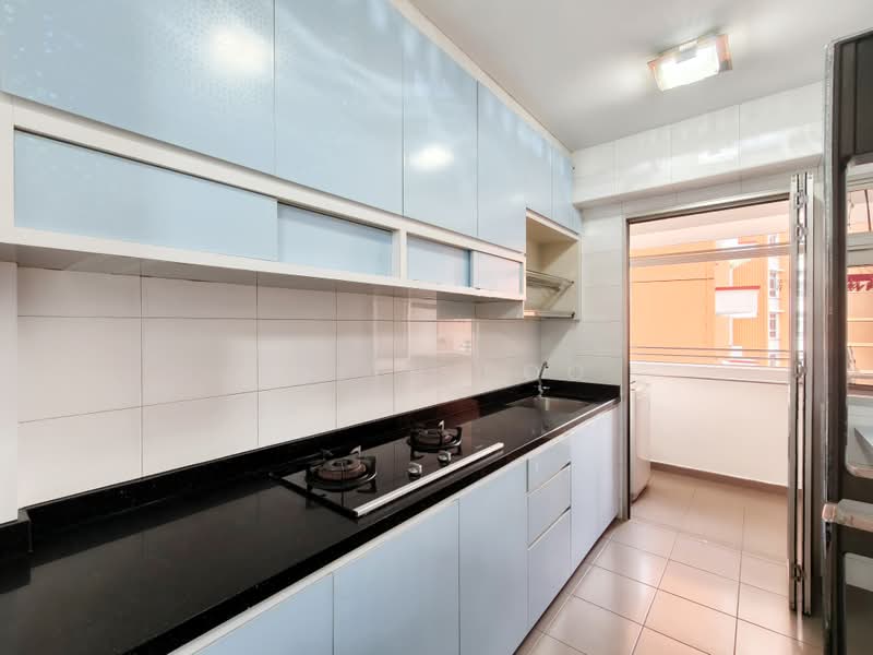 476C Choa Chu Kang Avenue 5, 476C Choa Chu Kang Avenue 5, 3 Bedrooms, 990 sqft, HDB Flat For Rent, by Keith Boo, 21514200 - PropertyGuru.com.sg