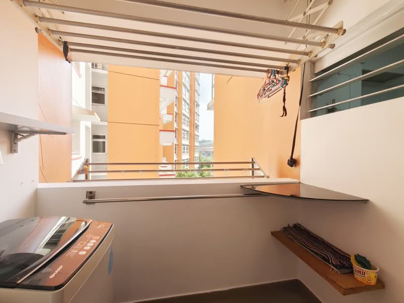 476C Choa Chu Kang Avenue 5, 476C Choa Chu Kang Avenue 5, 3 Bedrooms, 990 sqft, HDB Flat For Rent, by Keith Boo, 21514200 - PropertyGuru.com.sg