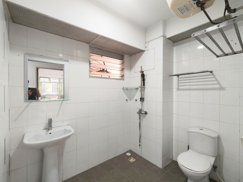 476C Choa Chu Kang Avenue 5, 476C Choa Chu Kang Avenue 5, 3 Bedrooms, 990 sqft, HDB Flat For Rent, by Keith Boo, 21514200 - PropertyGuru.com.sg