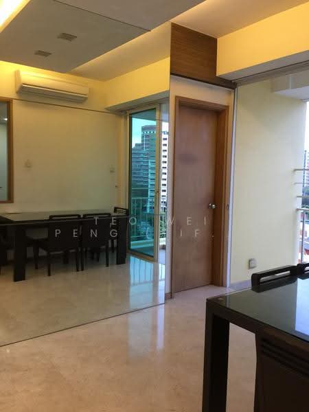 Ris Grandeur, 29 Elias Road, Pasir Ris / Tampines, 2 Bedrooms, 1,109 sqft, Condominium For Rent, by Teo Wei Peng (Tiffany), 21514898 - PropertyGuru.com.sg