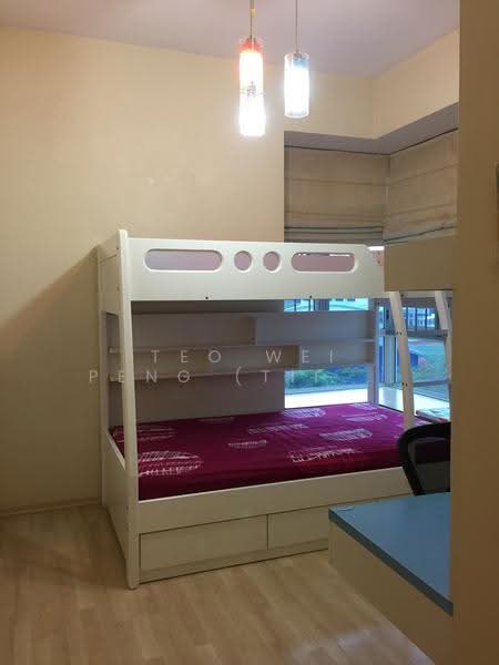 Ris Grandeur, 29 Elias Road, Pasir Ris / Tampines, 2 Bedrooms, 1,109 sqft, Condominium For Rent, by Teo Wei Peng (Tiffany), 21514898 - PropertyGuru.com.sg