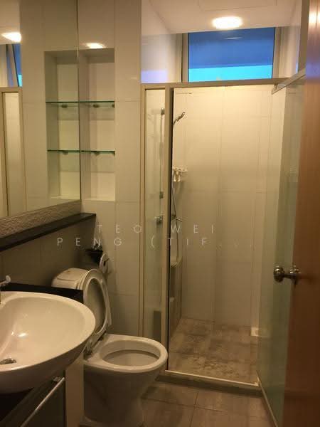 Ris Grandeur, 29 Elias Road, Pasir Ris / Tampines, 2 Bedrooms, 1,109 sqft, Condominium For Rent, by Teo Wei Peng (Tiffany), 21514898 - PropertyGuru.com.sg